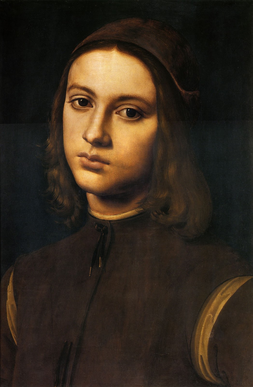 Pietro+Perugino-1450-1523 (38).jpg